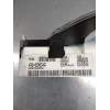Recambio de cuadro instrumentos para nissan micra (k12e) 1.5 dci turbodiesel cat referencia OEM IAM AX864 5325482 64