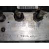 Recambio de abs para hyundai i20 1.4 crdi cat referencia OEM IAM 0265238004 0265950980 