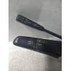Recambio de mando luces para mercedes-benz clase m (w163) 320 (163.154) referencia OEM IAM A0015401945 01403100 
