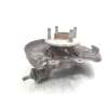 Recambio de mangueta delantera izquierda para mg serie 100 (xp) 111 l referencia OEM IAM   