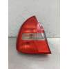 Recambio de piloto trasero izquierdo para mitsubishi carisma (da_) 1.8 16v gdi (da2a) referencia OEM IAM   1999