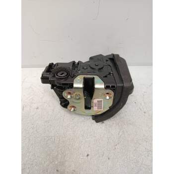MOTOR CIERRE CENTRALIZADO DELANTERO IZQUIERDO 41420G5000 