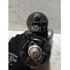 Recambio de motor arranque para volkswagen golf iv berlina (1j1) highline referencia OEM IAM 020911023 0001120402 