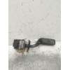 Recambio de mando luces para saab 9-5 (ys3e) 2.3 turbo referencia OEM IAM 12758444  