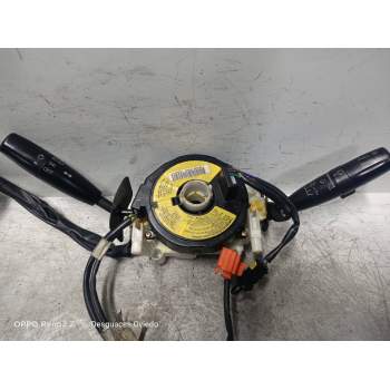 MANDO LUCES 0K2DK66120 