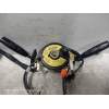 Recambio de mando luces para kia carens 1.8 cat referencia OEM IAM 0K2DK66120  