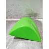 Recambio de colin trasero para kawasaki ninja zx-6 r/rr referencia OEM IAM   TAPA COLIN