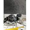 Recambio de mando calefaccion / aire acondicionado para nissan cabstar 09.06 referencia OEM IAM 27510MB41A  2006