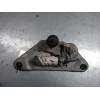 Recambio de motor limpia trasero para daewoo nubira wagon 2.0 cat referencia OEM IAM   