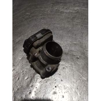 CAJA MARIPOSA 9673534480 28275019 2011