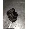 Recambio de caja mariposa para ford focus iii 1.6 tdci referencia OEM IAM 9673534480 28275019 2011