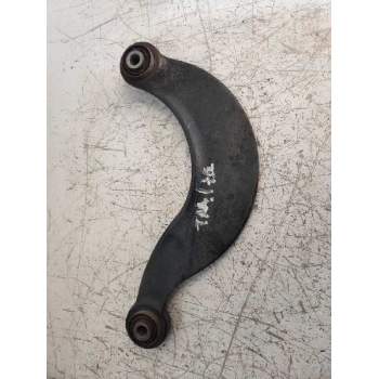 BRAZO SUSPENSION SUPERIOR TRASERO IZQUIERDO 20CRDI 2005
