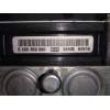 Recambio de abs para hyundai i20 1.4 crdi cat referencia OEM IAM 0265238004 0265950980 
