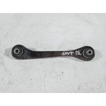 BRAZO SUSPENSION SUPERIOR TRASERO DERECHO 1K0501530C 