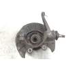 Recambio de mangueta delantera izquierda para mg serie 100 (xp) 111 l referencia OEM IAM   