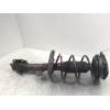 Recambio de amortiguador delantero derecho para nissan micra (k12e) 1.5 dci turbodiesel cat referencia OEM IAM   