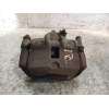 Recambio de pinza freno delantera izquierda para hyundai i20 classic referencia OEM IAM BC140130  