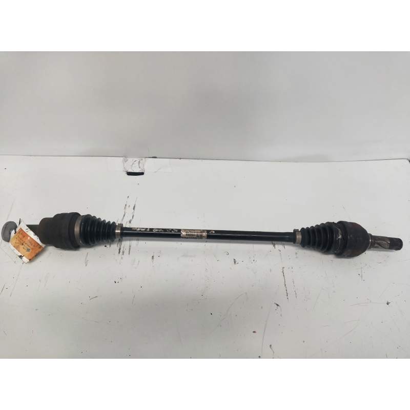 Recambio de transmision trasera derecha para volvo xc70 referencia OEM IAM P306651936  