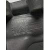 Recambio de valvula egr para land rover freelander (lr2) 2.2 td4 referencia OEM IAM 9656911780 70057805 9658570280