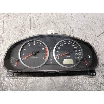 CUADRO INSTRUMENTOS 3M7110849BH DE6655430 