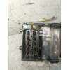 Recambio de mando luces para saab 9-5 (ys3e) 2.3 turbo referencia OEM IAM 12758444  
