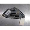 Recambio de motor limpia trasero para daewoo nubira wagon 2.0 cat referencia OEM IAM   
