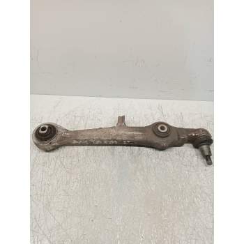 BRAZO SUSPENSION INFERIOR DELANTERO IZQUIERDO 4D0407155J ANTERIOR 99