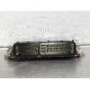 Recambio de centralita motor uce para suzuki swift berlina (mz) gl (5-ptas.) referencia OEM IAM 55195173AB 3392062JP0 