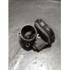 Recambio de caja mariposa para ford focus iii 1.6 tdci referencia OEM IAM 9673534480 28275019 2011