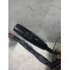 Recambio de mando luces para kia carens 1.8 cat referencia OEM IAM 0K2DK66120  