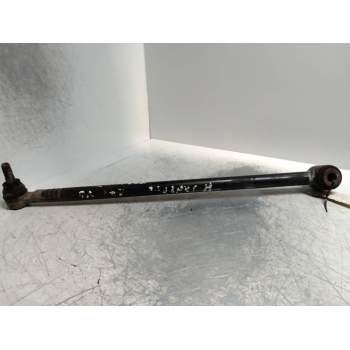 BRAZO SUSPENSION SUPERIOR TRASERO IZQUIERDO 