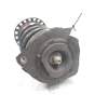 Recambio de amortiguador delantero derecho para nissan micra (k12e) 1.5 dci turbodiesel cat referencia OEM IAM   
