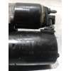 Recambio de motor arranque para volkswagen golf iv berlina (1j1) highline referencia OEM IAM 020911023 0001120402 