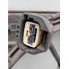 Recambio de electroventilador para ford transit connect (p65_, p70_, p80_) 1.8 tdci referencia OEM IAM  18TDCI 2008