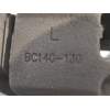 Recambio de pinza freno delantera izquierda para hyundai i20 classic referencia OEM IAM BC140130  