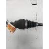 Recambio de transmision trasera derecha para volvo xc70 referencia OEM IAM P306651936  