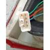 Recambio de piloto trasero izquierdo para mitsubishi carisma (da_) 1.8 16v gdi (da2a) referencia OEM IAM   1999