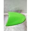 Recambio de colin trasero para kawasaki ninja zx-6 r/rr referencia OEM IAM   TAPA COLIN