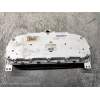 Recambio de cuadro instrumentos para mazda 2 berlina (dy) 1.4 active+ (59kw) referencia OEM IAM 3M7110849BH DE6655430 