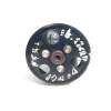 Recambio de bomba direccion para dodge nitro se referencia OEM IAM D7A47638 52129329A 