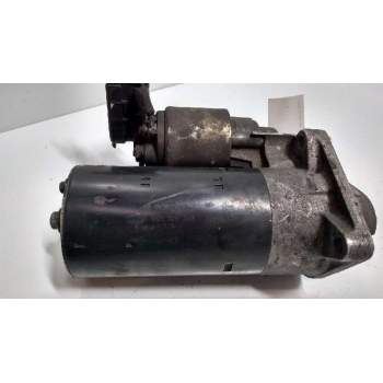 MOTOR ARRANQUE 0001109268 1005821358 2006