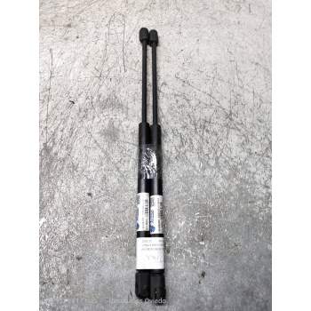 AMORTIGUADORES MALETERO / PORTON JB425450 450N