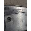 Recambio de caja mariposa para ford focus iii 1.6 tdci referencia OEM IAM 9673534480 28275019 2011