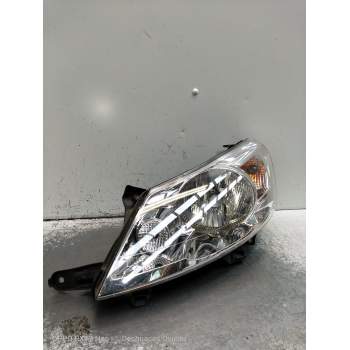 FARO IZQUIERDO 89901266 