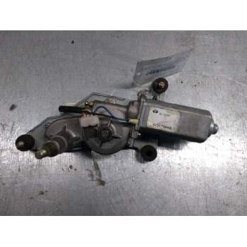 MOTOR LIMPIA TRASERO 96190209 MR 
