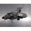 Recambio de motor limpia trasero para daewoo nubira berlina sx (1999) referencia OEM IAM 96190209 MR 