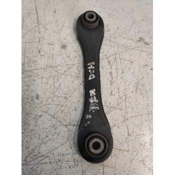 TIRANTE TRASERO DERECHO ANTERIOR 20CRDI 2005
