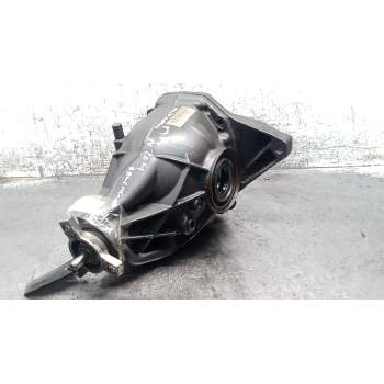 DIFERENCIAL TRASERO A2033510205 220CDI 2011
