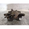 Recambio de pinza freno delantera izquierda para hyundai i20 classic referencia OEM IAM BC140130  