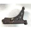 Recambio de brazo suspension inferior delantero izquierdo para porsche 924 básico (typ477) referencia OEM IAM   